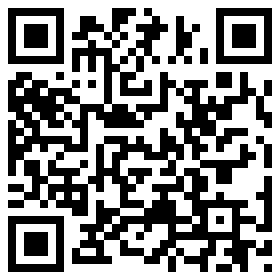 qrcode für HPE ANW CENTRAL SW CL3 ADV -E-STOCK