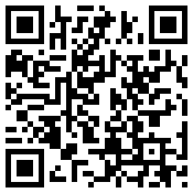 qrcode für Eff Eff Fritz Fuss 14ARR-------D11