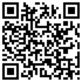 qrcode für Phoenix Contact SACC-CI-M12FS-8CON-L - Flush type connector 180 THR SH 1551422