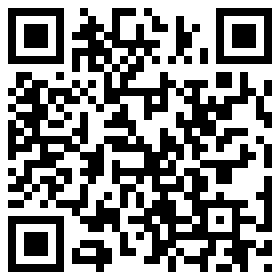qrcode für ABB S804S-C16 (2CCS864001R0164)