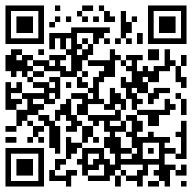 qrcode für ABB S804S-C10 (2CCS864001R0104)