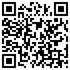 qrcode für DELL 3.84TB SSD SATA READ INTENSIVE