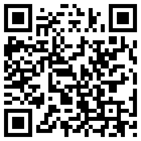 qrcode für DELL 1.92TB SSD SATA MIXED USE 6GBPS