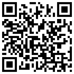 qrcode für Faber Kabel NYY-J 1X4 RE Tr 500m (2249840)