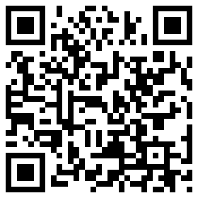 qrcode für ABB OBROC1500-24VAC/DC (1SNA645525R2400)