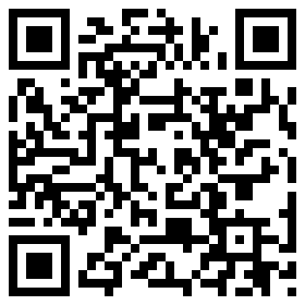qrcode für Moxa Nport 5410 - 4 Port RS232 DB9M