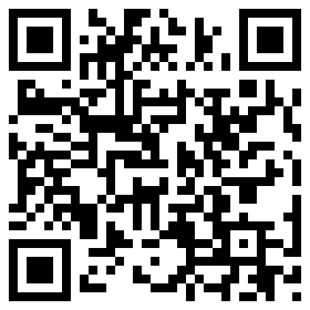 qrcode für RZB 901724.004.76