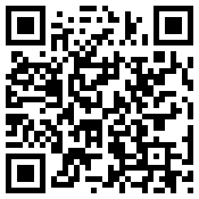 qrcode für Eff Eff Fritz Fuss -------09635-01