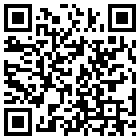qrcode für RZB 901725.002