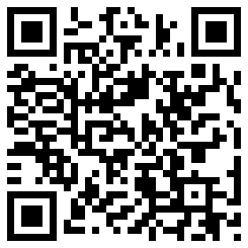 qrcode für ABB S803S-K25 (2CCS863001R0517)