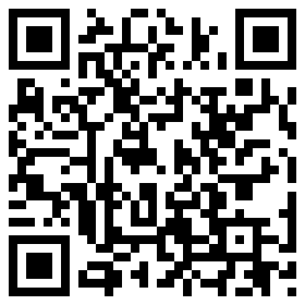 qrcode für Eff Eff Fritz Fuss 142U--------Q35
