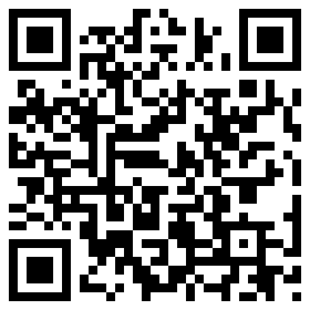 qrcode für Eff Eff Fritz Fuss 19E---------E31