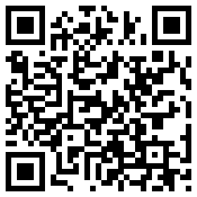 qrcode für Eff Eff Fritz Fuss 331U81F-----E95