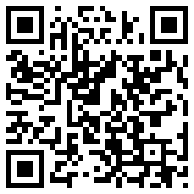 qrcode für Eff Eff Fritz Fuss 34RR--------F91