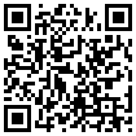 qrcode für Eff Eff Fritz Fuss 14FF---06601D15