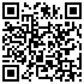 qrcode für GETAC B360G2 I5-1240P W11+8/256GB SSD