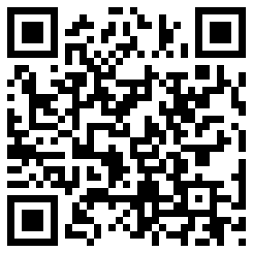 qrcode für Eff Eff Fritz Fuss 309X501PZ-----4