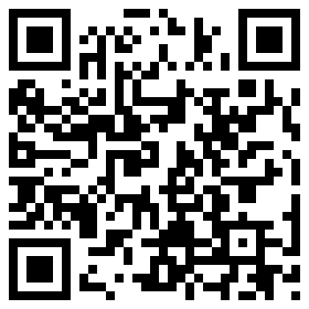 qrcode für Eff Eff Fritz Fuss 3405RR------E91