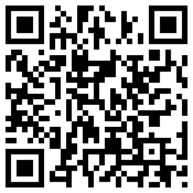 qrcode für Eff Eff Fritz Fuss -------27202-05