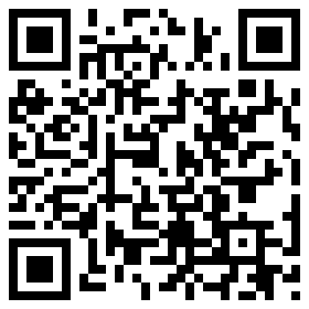 qrcode für Eff Eff Fritz Fuss 309X701PZ-----4
