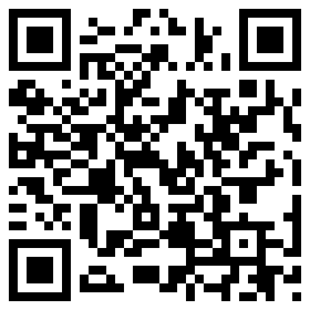 qrcode für SICK Adapter AR60, M4000 (4040006)