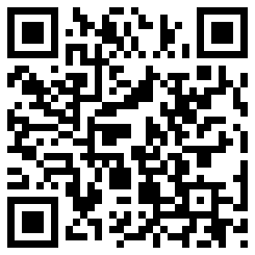 qrcode für Legrand 346850