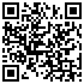 qrcode für Eff Eff Fritz Fuss 142UR--02135Q34