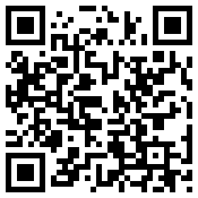 qrcode für SICK 1068173 (6030584)