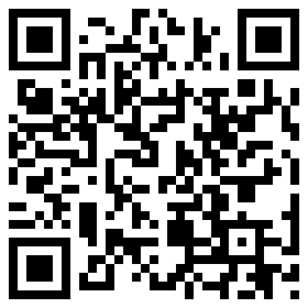 qrcode für SICK WT2F-P150 (6030580)