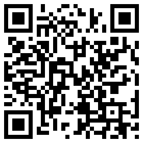 qrcode für SICK 1063121 (6030570)