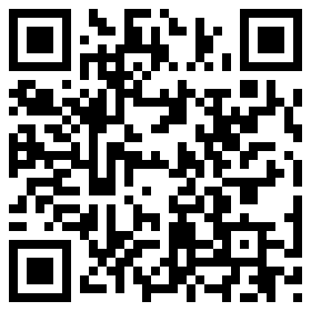 qrcode für Honeywell 1962HC BATTERY FREE USB KIT: