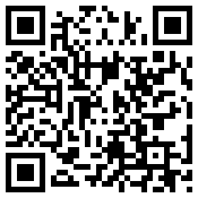 qrcode für Cisco 960GB 2.5IN ENTER VALUE 6G SATA