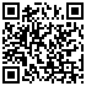 qrcode für Omron 323026 reflective photoelectric sensor 5m cable DC PNP
