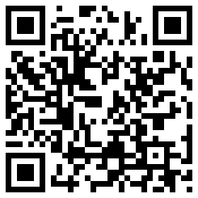 qrcode für Omron 323136 BGS sensor E3Z-LS81-M1J 0.3 m cable M12