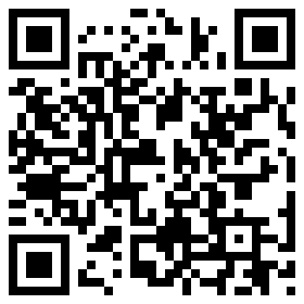 qrcode für SICK IN40-D0303K (6027391)