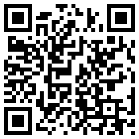 qrcode für SICK 6058830 (5315172)