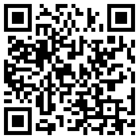 qrcode für RZB 901725.002.1.76