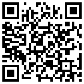 qrcode für Legrand LNA4802LBA