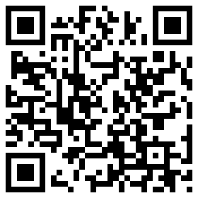 qrcode für Eff Eff Fritz Fuss 10405--------00