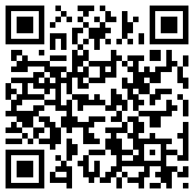 qrcode für Eff Eff Fritz Fuss 19E----43435R11