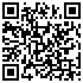 qrcode für Omron 232353 pushbutton red LED metal IP69K