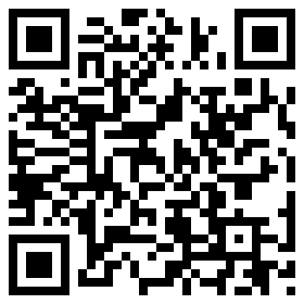 qrcode für Eff Eff Fritz Fuss 1405EF------E31