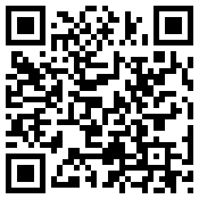 qrcode für Eff Eff Fritz Fuss 34-----09602F91