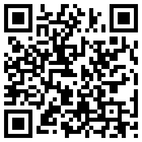 qrcode für Eff Eff Fritz Fuss -------03335-04