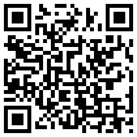 qrcode für Eff Eff Fritz Fuss 17-----10602F11