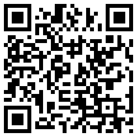 qrcode für Eff Eff Fritz Fuss 14FF---09602F31