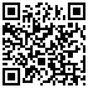 qrcode für Eff Eff Fritz Fuss -------01001-01