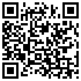 qrcode für Omron 332049 barcode reader white LED E3ZM-V86 metal IP69K