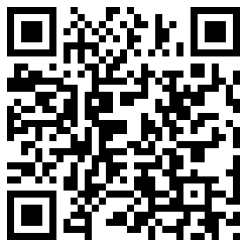qrcode für Weidmüller 1513270000 cable marking system HSS-HF 2.4-4.8 EL W30M
