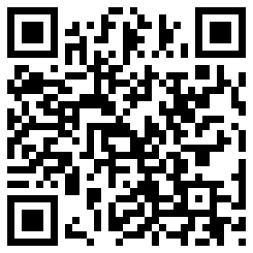 qrcode für Eff Eff Fritz Fuss 925-KAB-01---00